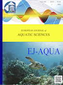 European Journal of Aquatic Sciences