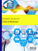 European Journal of Clinical Medicine